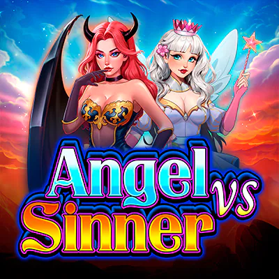 Популярные игры