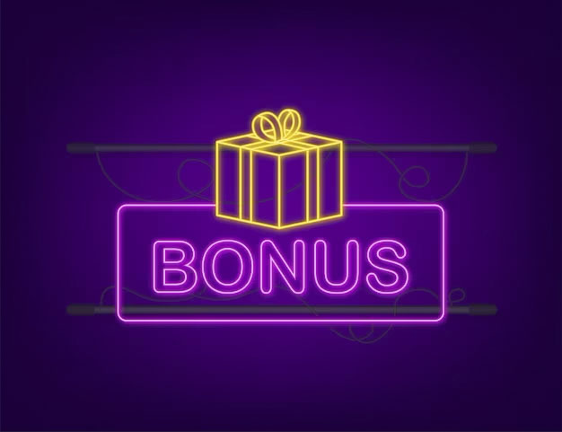 bonus