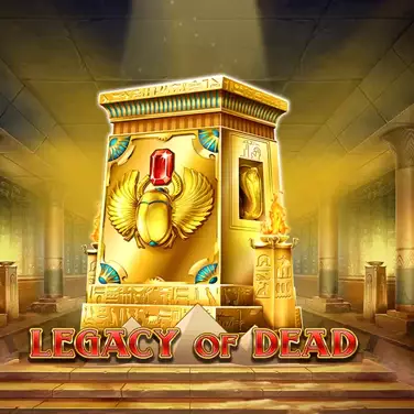 Популярные игры